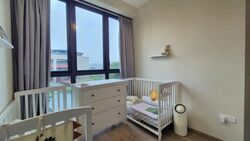 Sengkang Grand Residences (D19), Apartment #637196661